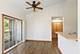 131 Silverstone Unit 4, Carpentersville, IL 60110