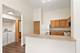 131 Silverstone Unit 4, Carpentersville, IL 60110