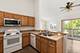 131 Silverstone Unit 4, Carpentersville, IL 60110