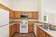 131 Silverstone Unit 4, Carpentersville, IL 60110