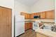 131 Silverstone Unit 4, Carpentersville, IL 60110