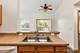 131 Silverstone Unit 4, Carpentersville, IL 60110