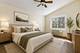 131 Silverstone Unit 4, Carpentersville, IL 60110