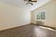 131 Silverstone Unit 4, Carpentersville, IL 60110