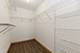 131 Silverstone Unit 4, Carpentersville, IL 60110