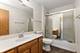 131 Silverstone Unit 4, Carpentersville, IL 60110