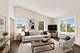 131 Silverstone Unit 4, Carpentersville, IL 60110