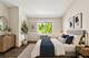 131 Silverstone Unit 4, Carpentersville, IL 60110