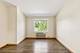 131 Silverstone Unit 4, Carpentersville, IL 60110