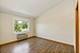131 Silverstone Unit 4, Carpentersville, IL 60110
