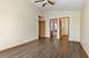 131 Silverstone Unit 4, Carpentersville, IL 60110