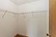 131 Silverstone Unit 4, Carpentersville, IL 60110
