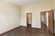 131 Silverstone Unit 4, Carpentersville, IL 60110
