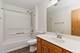 131 Silverstone Unit 4, Carpentersville, IL 60110