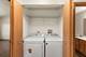 131 Silverstone Unit 4, Carpentersville, IL 60110