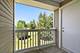 131 Silverstone Unit 4, Carpentersville, IL 60110