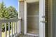 131 Silverstone Unit 4, Carpentersville, IL 60110