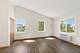 131 Silverstone Unit 4, Carpentersville, IL 60110
