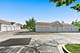 131 Silverstone Unit 4, Carpentersville, IL 60110