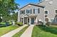 131 Silverstone Unit 4, Carpentersville, IL 60110