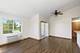 131 Silverstone Unit 4, Carpentersville, IL 60110