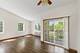 131 Silverstone Unit 4, Carpentersville, IL 60110
