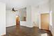 131 Silverstone Unit 4, Carpentersville, IL 60110