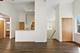 131 Silverstone Unit 4, Carpentersville, IL 60110