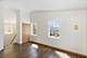131 Silverstone Unit 4, Carpentersville, IL 60110