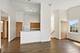 131 Silverstone Unit 4, Carpentersville, IL 60110