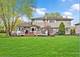 430 Waterford, Willowbrook, IL 60527