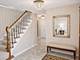 430 Waterford, Willowbrook, IL 60527