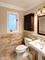 430 Waterford, Willowbrook, IL 60527