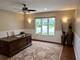 430 Waterford, Willowbrook, IL 60527