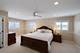 430 Waterford, Willowbrook, IL 60527