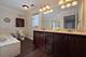 430 Waterford, Willowbrook, IL 60527