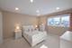 430 Waterford, Willowbrook, IL 60527