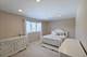 430 Waterford, Willowbrook, IL 60527
