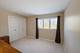 430 Waterford, Willowbrook, IL 60527