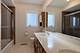 430 Waterford, Willowbrook, IL 60527