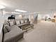 430 Waterford, Willowbrook, IL 60527