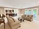 430 Waterford, Willowbrook, IL 60527