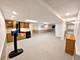 430 Waterford, Willowbrook, IL 60527