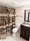 430 Waterford, Willowbrook, IL 60527