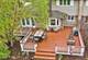 430 Waterford, Willowbrook, IL 60527