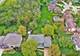 430 Waterford, Willowbrook, IL 60527