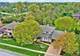 430 Waterford, Willowbrook, IL 60527