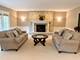 430 Waterford, Willowbrook, IL 60527