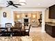 430 Waterford, Willowbrook, IL 60527
