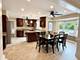 430 Waterford, Willowbrook, IL 60527